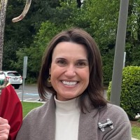 Denise Winn