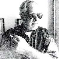 Carlos Bittencourt Ferreira