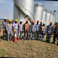 Maréchal MWENYEMALI