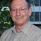 Dick Borow