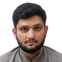 Imran .