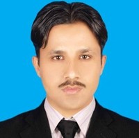 Engr. Asad Rasheed