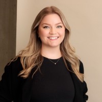 Hannah Quirk