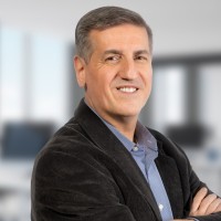 Marco Morgado