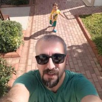 Sinan Uslu