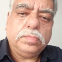 Suresh Punjabi