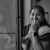 Krishnaja R