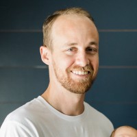 Michael Dettor