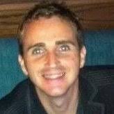 Joshua Biggs