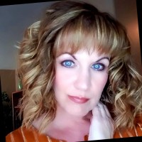 Belynda Paxton