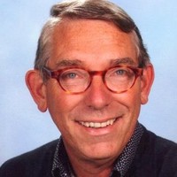 Dick van der Wal