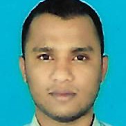 Sajir Abdulrahiman