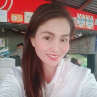 Ketmanee Ngernlang