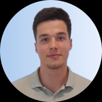 Florian Sanson