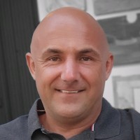 Lee Walker