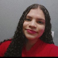 Sabrina Veloso