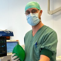 Sam Grabijn