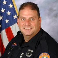 Joe Sedita