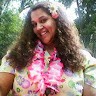 cassandra potts
