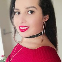 Michelle Mulder-Tiam Fook