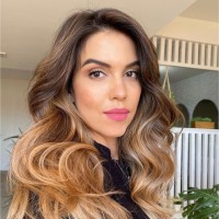 Dayane Albuquerque
