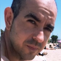 Rafael Expósito Cejas