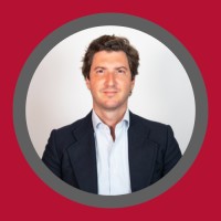 Benedetto Da Vià