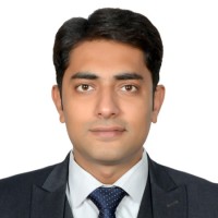 Saqib Baig