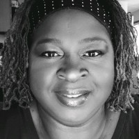 Wynnetta Coleman Crumb