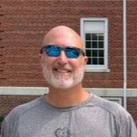 Kevin Byrd
