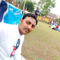 Dipak Mondal