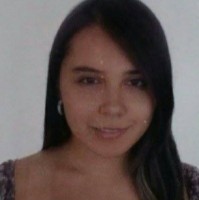 Daniela Corredor
