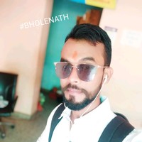 Er Abhishek Kishor