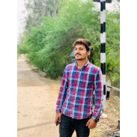 Prince Yadav