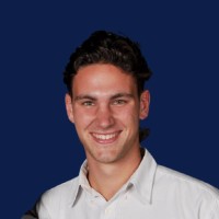Tom Davison