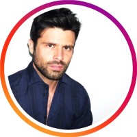 Rodrigo Mattos 💥 The Dynamite Agency