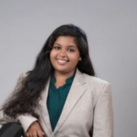 Sree lakshmi KS