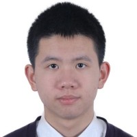 Haohai Liu