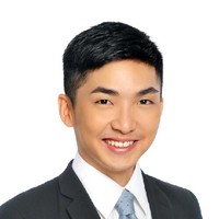 Zac Ng