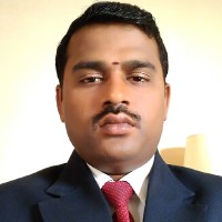 Gokul Nathan