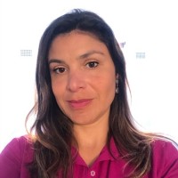 Luciana Farina Maloney
