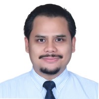 Mohd Afiq Abdullah