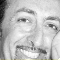 giovanni provesi