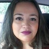 Melissa Briese
