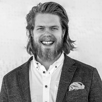Anders Skogen