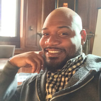 Damon Edwards