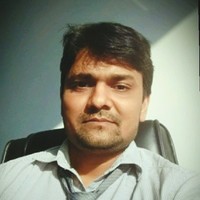 Mayank Jain