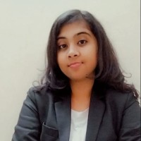 Sukruthi Rao