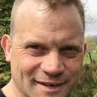 Stewart Mears
