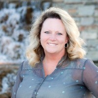 Cyndi Dilts